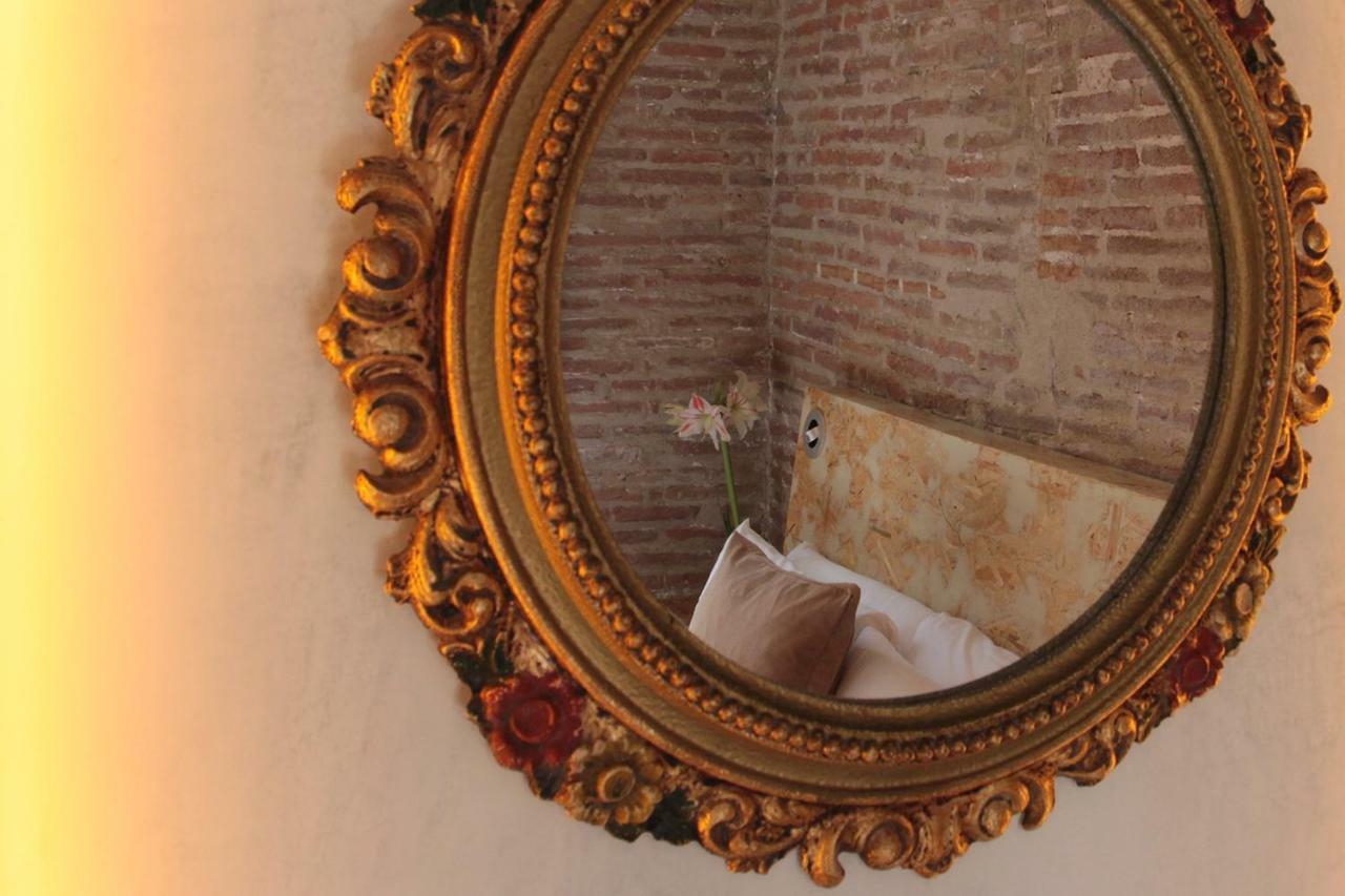 Amfores Boutique Guest House Βαρκελώνη Εξωτερικό φωτογραφία